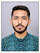 Kaushal Kumar Khatri