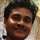 Manoj Kumar Reddy