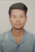 Rahul Gupta