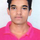 Shubham Chaudhary