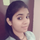 Neelam Meena