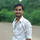 Ravi Vyas