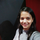 Divya Sharma