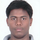 Amit Azad