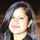 Shipra Verma