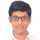 Vijay Jain