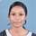 Athira V