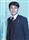 Muhammad Saad