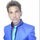 Suraj Singh