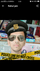 Rahul Jain