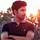 Vivek S