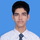 Karan Nirban