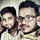 Akshay Bansal
