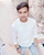 Md Gulam Hassan