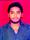 Pratul Prakash