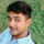 Imam Arafat Hossain