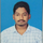 Naga Vijay Kumar Kallakuri