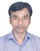 Govind Kumar