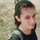 Deepti K