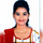 Sampath Mounisha