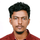 Vishnu K