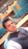 Deepak Pathak