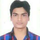 Adarsh Kumar Pandey