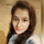 Diksha Rastogi