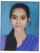 Ayesha Mujawar