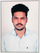 Gadila Panindra Kumar