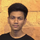 Aniket Shendgge