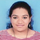 Padmashree N S