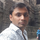 Sachin Soni
