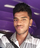 Sachin Yadav