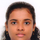 Shekha K P