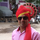 Both Ritesh