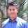 Sanshu Kumar