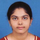 Monika Reddy