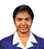 Sapna Ragavi J