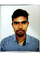Ashish Kumar Maurya