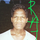 Debaraj Majhi