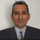 Juan Carlos Vasquez Morales