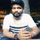 Manish Litoriya