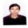 Mitesh Sanat Shah