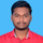 Santhosh Sivan S