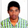 Bollam Kiran Kumar