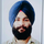 Manpreet Singh