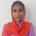 Manjot Kaur