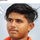 Shekhar Jalwani