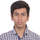 Anurag Kaushish